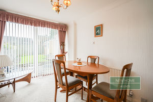 Photo 20- click for photo gallery